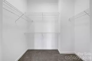 2125 Southend Dr, Charlotte, NC 28203 - Photo 17