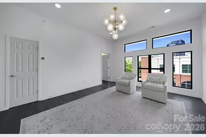 2125 Southend Drive #438, Charlotte, NC 28203 - Photo 7