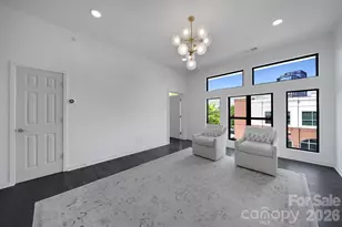 2125 Southend Dr, Charlotte, NC 28203 - Photo 7