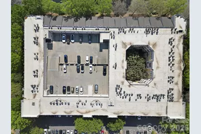 2125 Southend Drive #438, Charlotte, NC 28203 - Photo 25