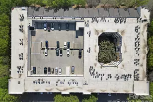 2125 Southend Dr, Charlotte, NC 28203 - Photo 25