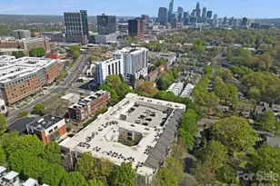 2125 Southend Dr, Charlotte, NC 28203 - Photo 23