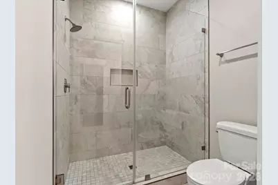 111 Ellis Lane, Arden, NC 28704 - Photo 25