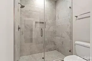 111 Ellis Ln, Arden, NC 28704 - Photo 25