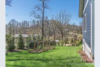 111 Ellis Lane, Arden, NC 28704 - Photo 41