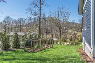 111 Ellis Ln, Arden, NC 28704 - Photo 41