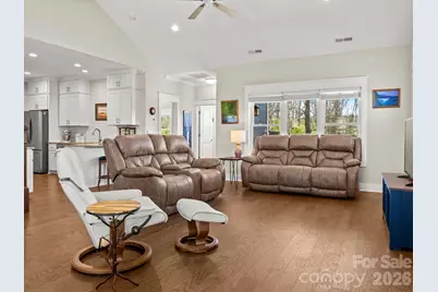 111 Ellis Lane, Arden, NC 28704 - Photo 9