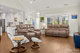 111 Ellis Ln, Arden, NC 28704 - Photo 9