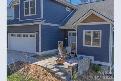 111 Ellis Lane, Arden, NC 28704 - Photo 3