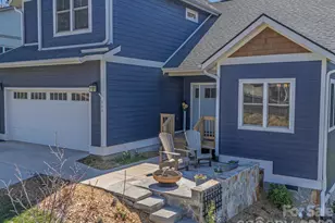 111 Ellis Ln, Arden, NC 28704 - Photo 3