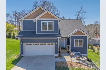 111 Ellis Lane, Arden, NC 28704 - Photo 1