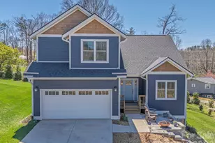 111 Ellis Ln, Arden, NC 28704 - Photo 1