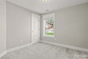 111 Ellis Ln, Arden, NC 28704 - Photo 33