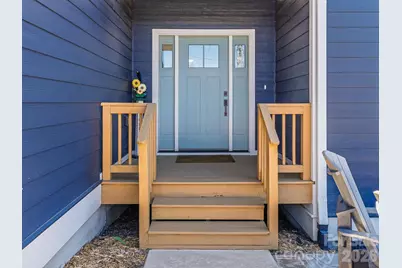 111 Ellis Lane, Arden, NC 28704 - Photo 5