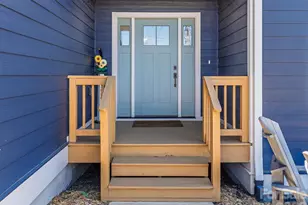 111 Ellis Ln, Arden, NC 28704 - Photo 5