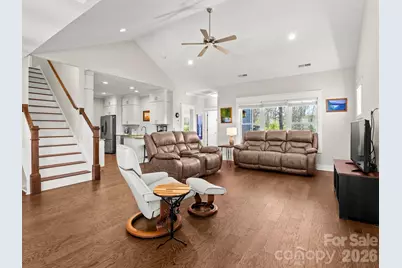 111 Ellis Lane, Arden, NC 28704 - Photo 7