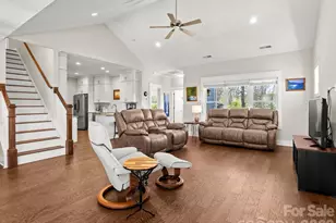 111 Ellis Ln, Arden, NC 28704 - Photo 7