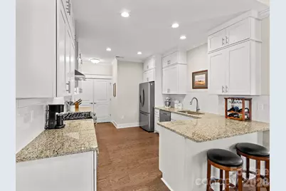 111 Ellis Lane, Arden, NC 28704 - Photo 17