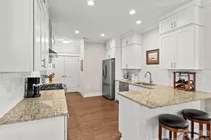 111 Ellis Ln, Arden, NC 28704 - Photo 17