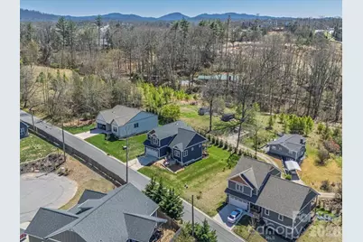 111 Ellis Lane, Arden, NC 28704 - Photo 45