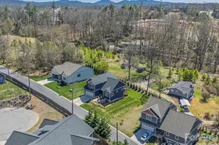 111 Ellis Ln, Arden, NC 28704 - Photo 45