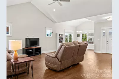 111 Ellis Lane, Arden, NC 28704 - Photo 7