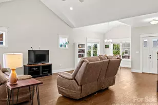 111 Ellis Ln, Arden, NC 28704 - Photo 9