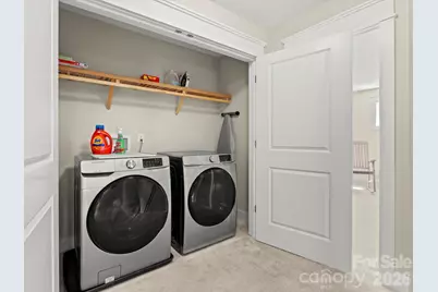 111 Ellis Lane, Arden, NC 28704 - Photo 27