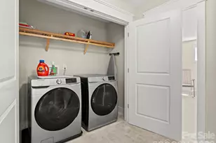 111 Ellis Ln, Arden, NC 28704 - Photo 27