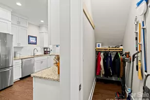 111 Ellis Ln, Arden, NC 28704 - Photo 19