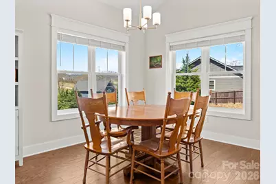 111 Ellis Lane, Arden, NC 28704 - Photo 13