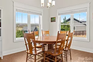 111 Ellis Ln, Arden, NC 28704 - Photo 13