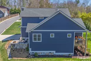 111 Ellis Ln, Arden, NC 28704 - Photo 43