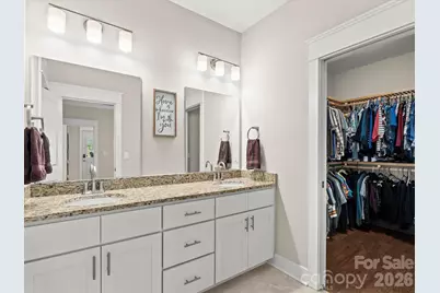 111 Ellis Lane, Arden, NC 28704 - Photo 23