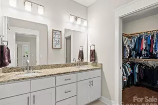 111 Ellis Ln, Arden, NC 28704 - Photo 23