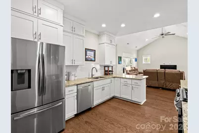 111 Ellis Lane, Arden, NC 28704 - Photo 15