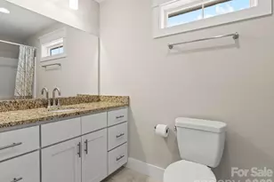 111 Ellis Ln, Arden, NC 28704 - Photo 35