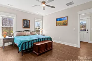 111 Ellis Ln, Arden, NC 28704 - Photo 21