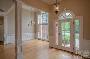136 Windemere Isle Rd, Statesville, NC 28677 - Photo 25