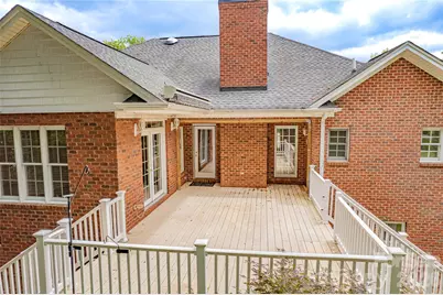 136 Windemere Isle Road, Statesville, NC 28677 - Photo 39