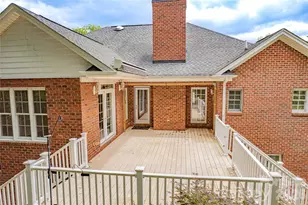 136 Windemere Isle Rd, Statesville, NC 28677 - Photo 39