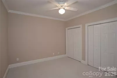 136 Windemere Isle Road, Statesville, NC 28677 - Photo 35