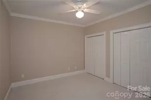 136 Windemere Isle Rd, Statesville, NC 28677 - Photo 35