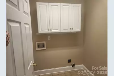 136 Windemere Isle Road, Statesville, NC 28677 - Photo 43