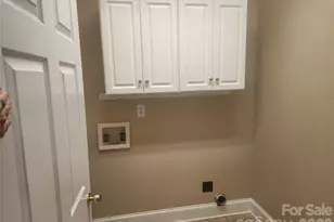 136 Windemere Isle Rd, Statesville, NC 28677 - Photo 43