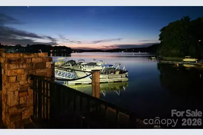 136 Windemere Isle Road, Statesville, NC 28677 - Photo 3
