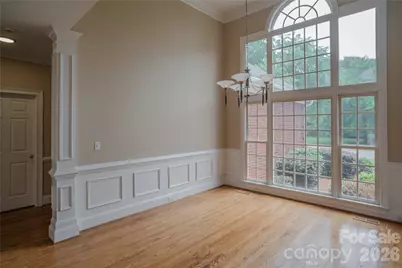 136 Windemere Isle Road, Statesville, NC 28677 - Photo 19
