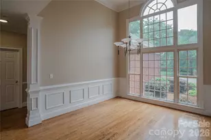 136 Windemere Isle Rd, Statesville, NC 28677 - Photo 19