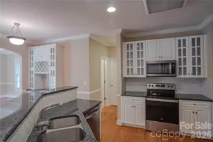 136 Windemere Isle Rd, Statesville, NC 28677 - Photo 11