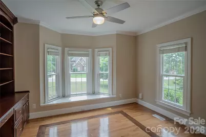 136 Windemere Isle Road, Statesville, NC 28677 - Photo 15